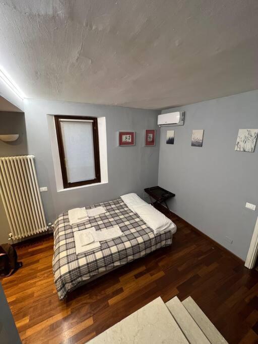 Margherita Apartment W/ Terrace 博洛尼亚 外观 照片